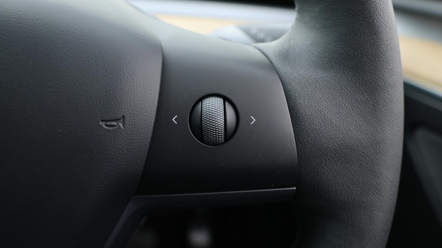 Used Tesla Model Y 2022 for sale - 76032267: Photo 25