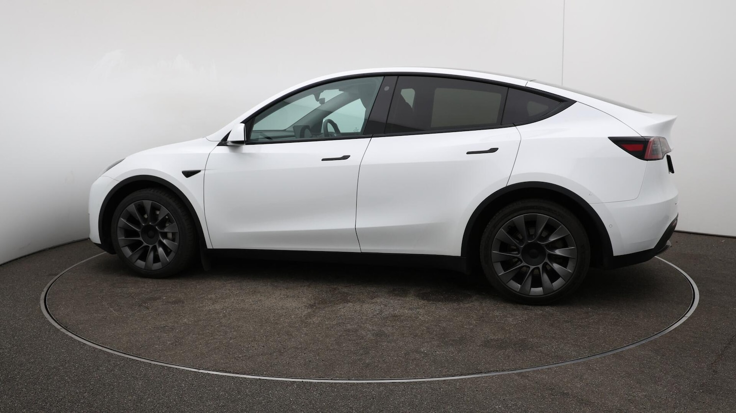 Used Tesla Model Y 2022 for sale - 76032267: Photo 58