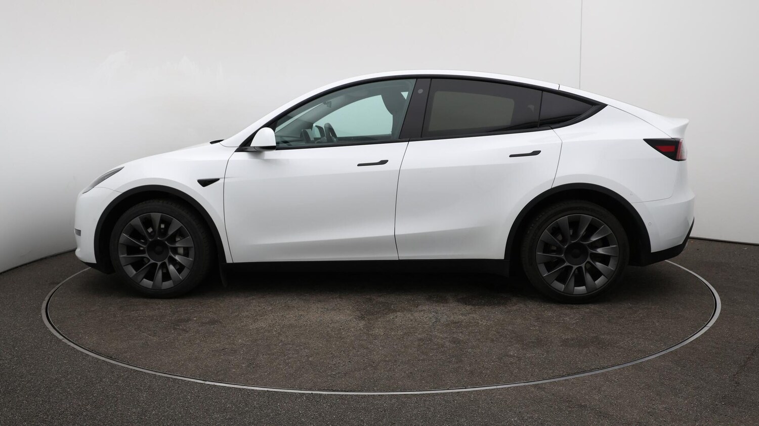 Used Tesla Model Y 2022 for sale - 76032267: Photo 64