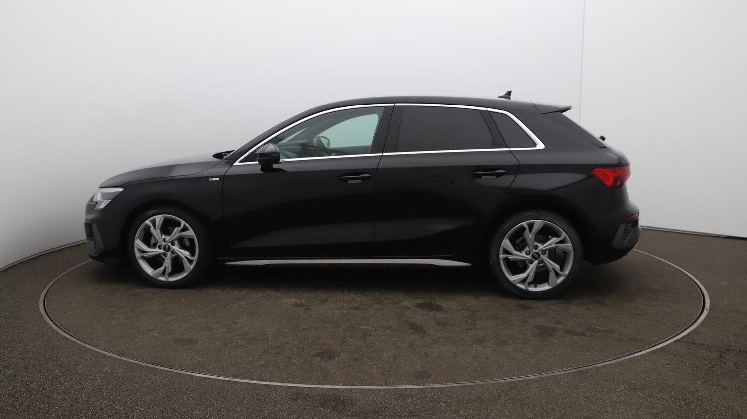 Vehicle 65