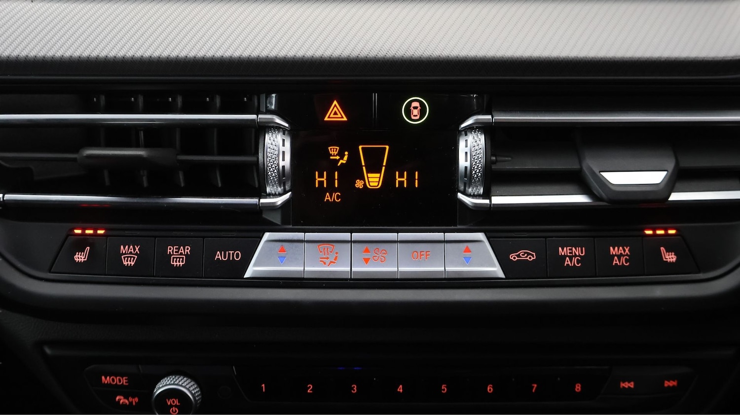 Used BMW 2 Series 2021 for sale - 77677362: Photo 12