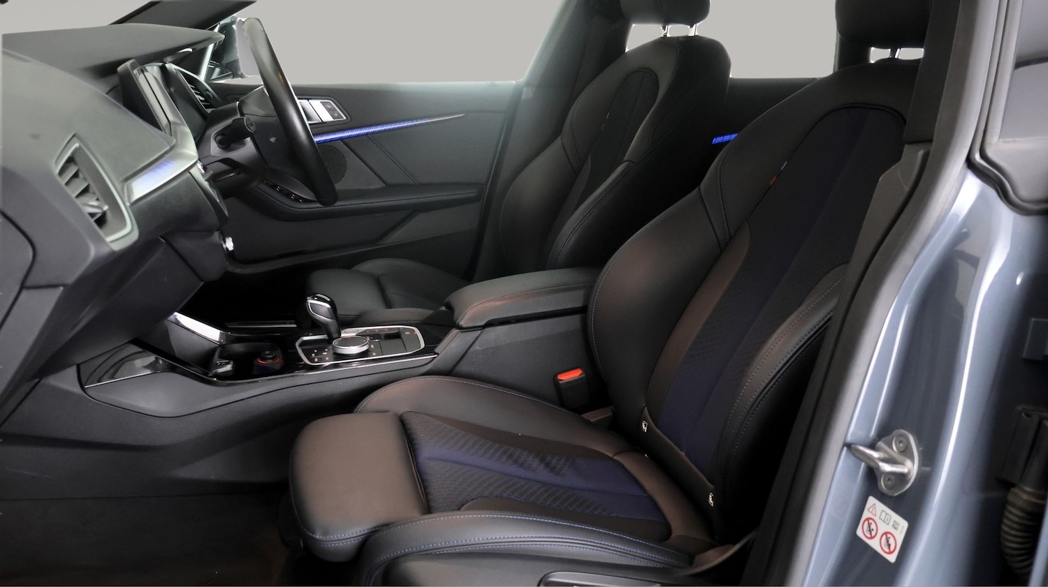 Used BMW 2 Series 2021 for sale - 77677362: Photo 14