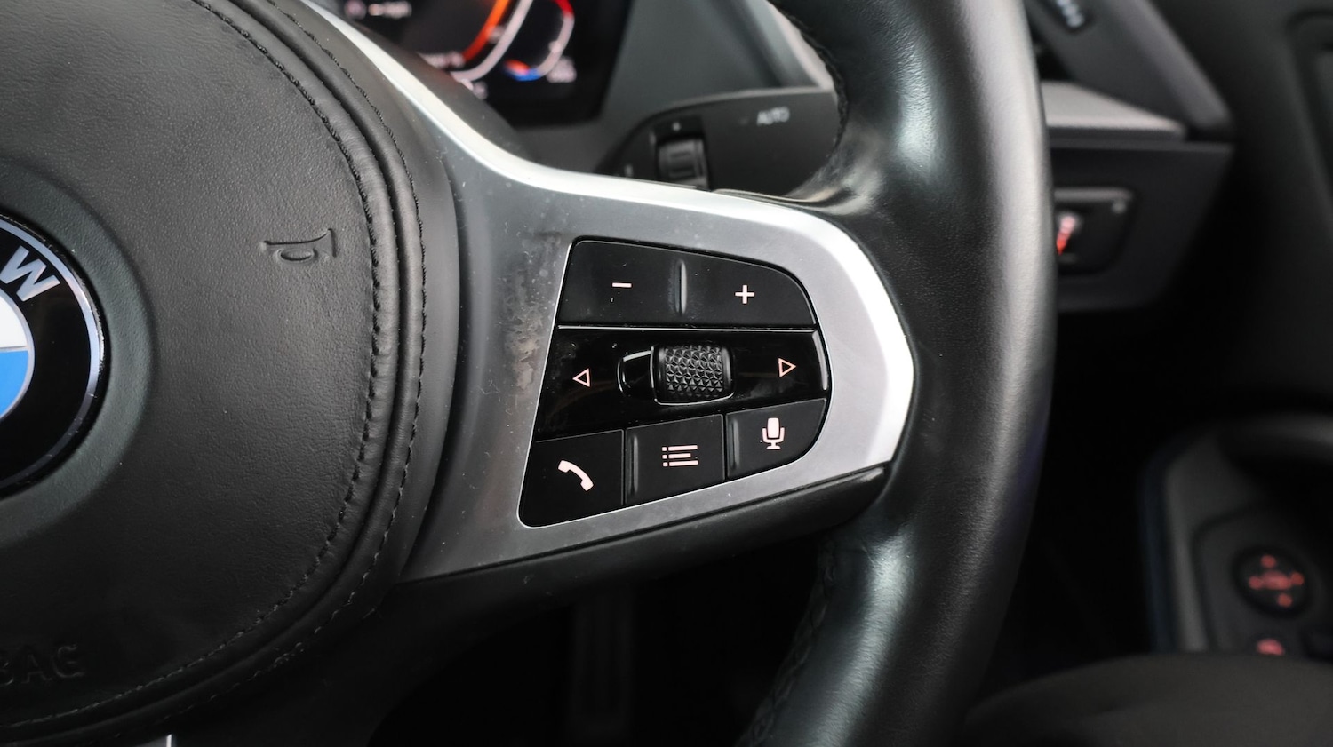 Used BMW 2 Series 2021 for sale - 77677362: Photo 21