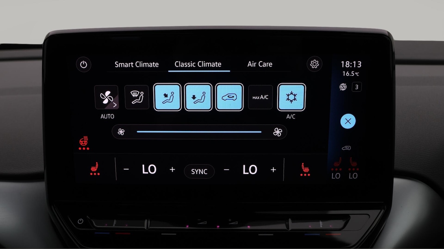 Used Volkswagen ID.4 2022 for sale - 76572996: Photo 13