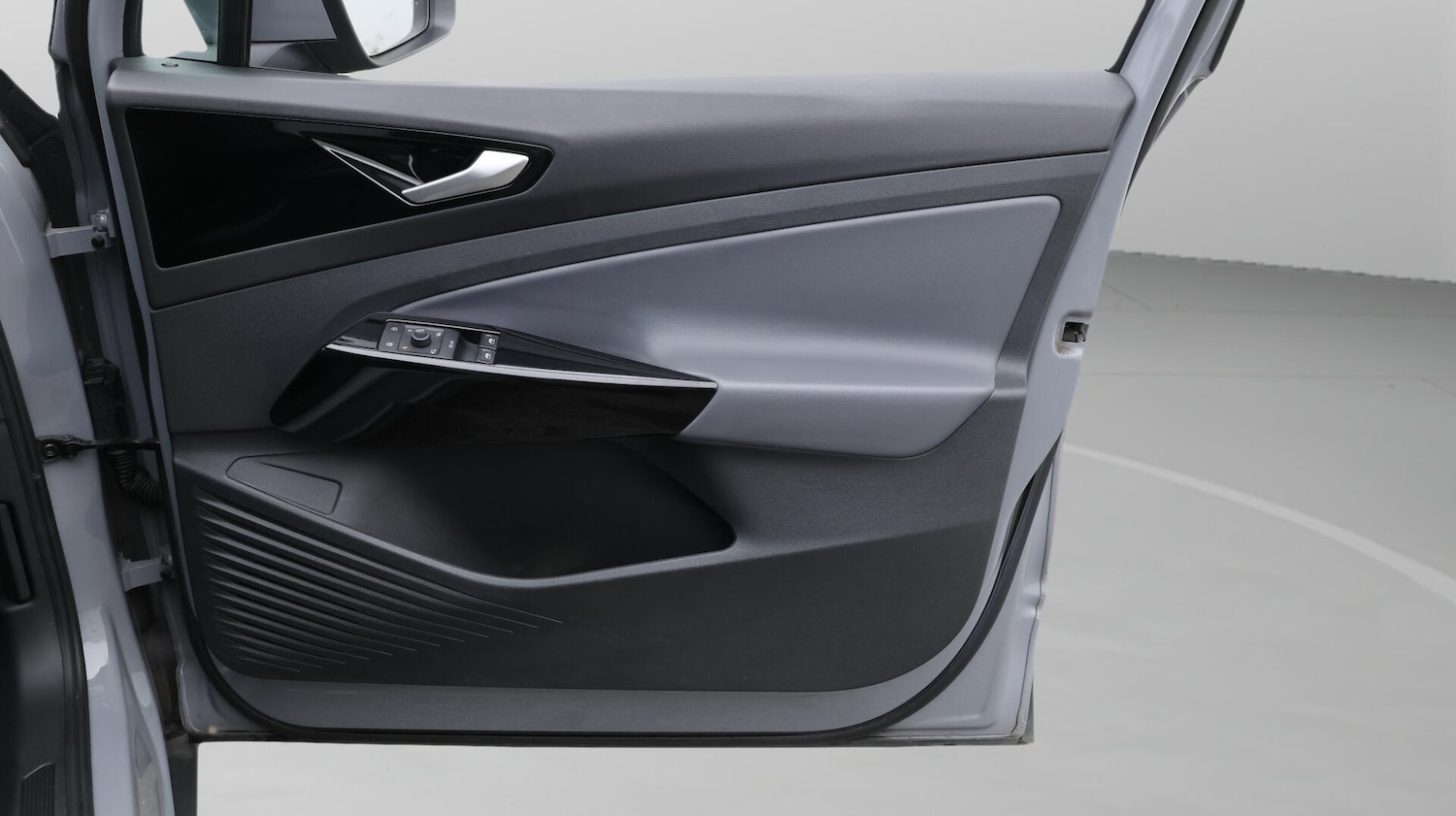 Used Volkswagen ID.4 2022 for sale - 76572996: Photo 16