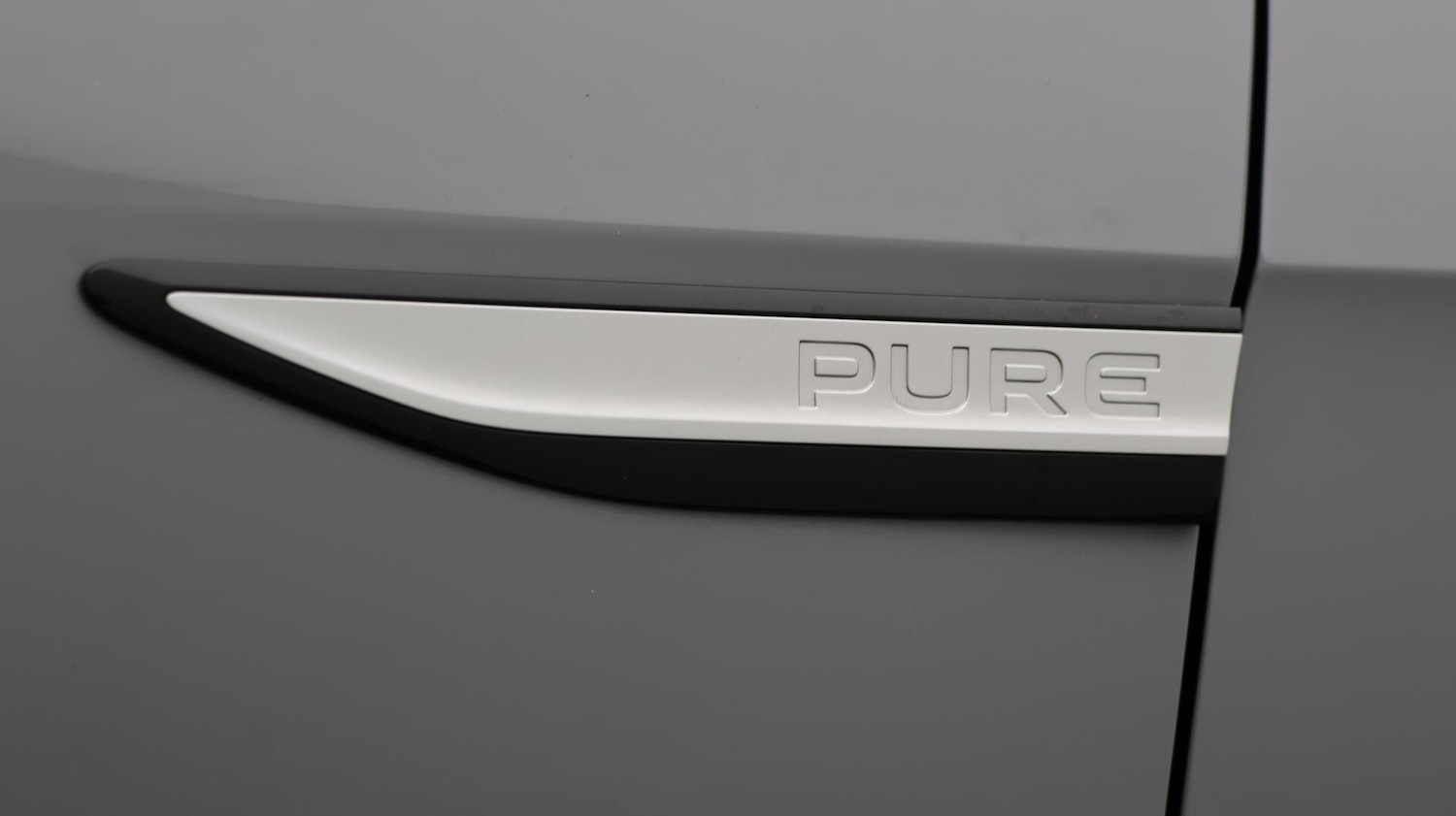 Used Volkswagen ID.4 2022 for sale - 76572996: Photo 21