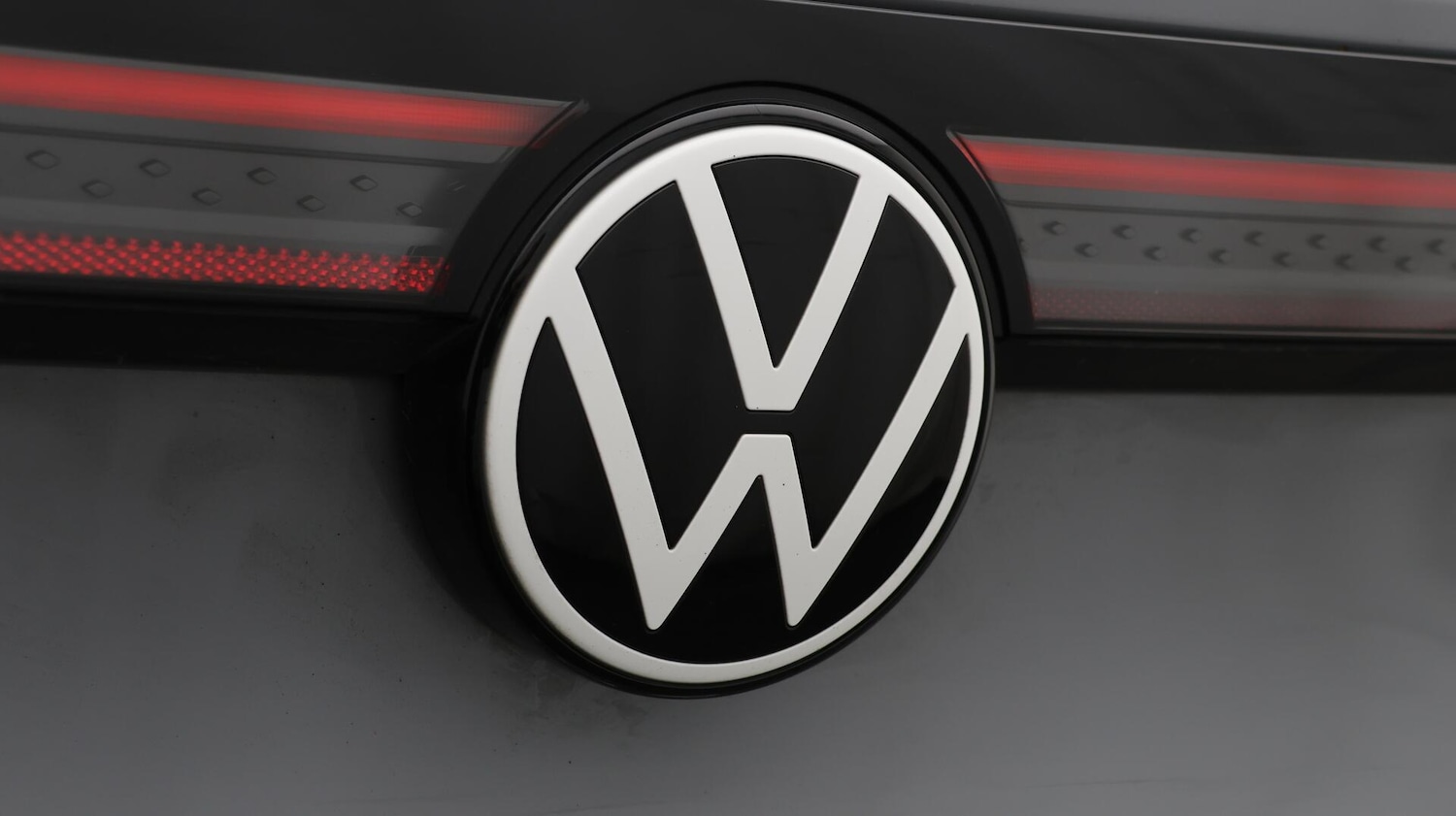 Used Volkswagen ID.4 2022 for sale - 76572996: Photo 22