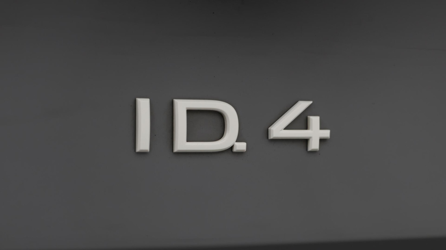 Used Volkswagen ID.4 2022 for sale - 76572996: Photo 23