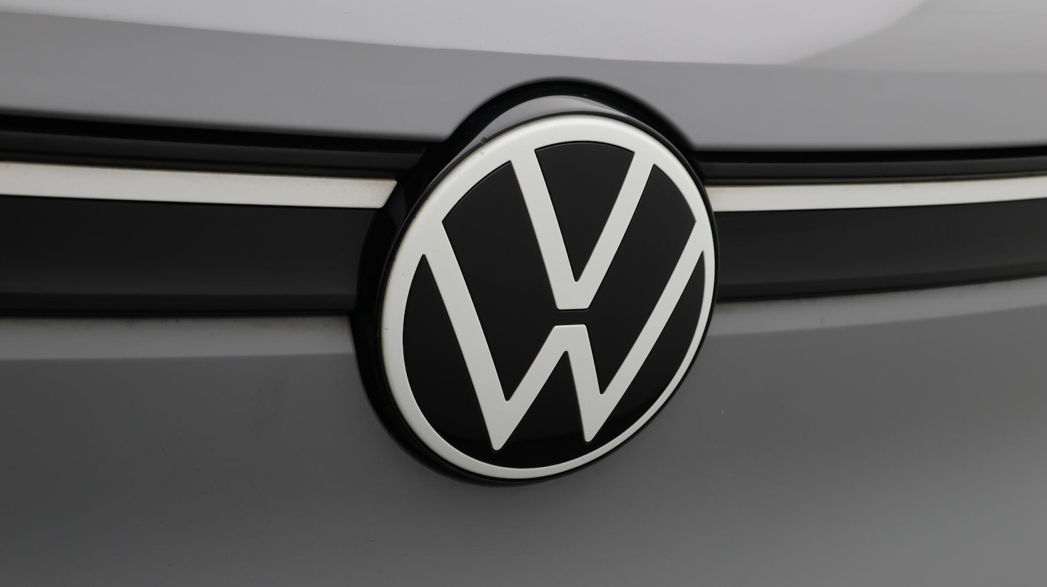 Used Volkswagen ID.4 2022 for sale - 76572996: Photo 24