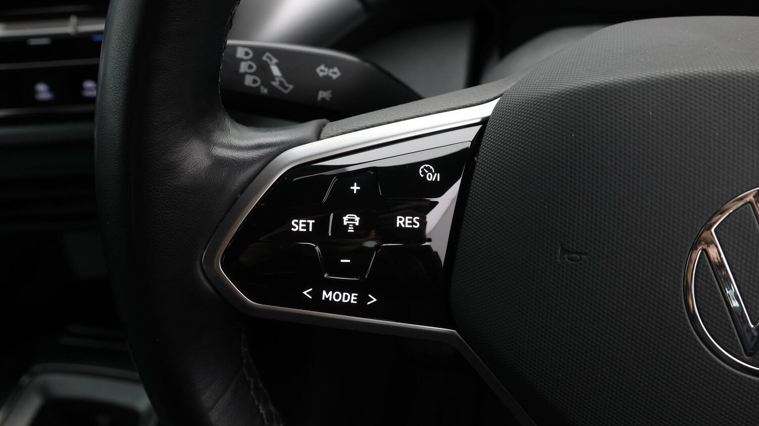 Used Volkswagen ID.4 2022 for sale - 76572996: Photo 25