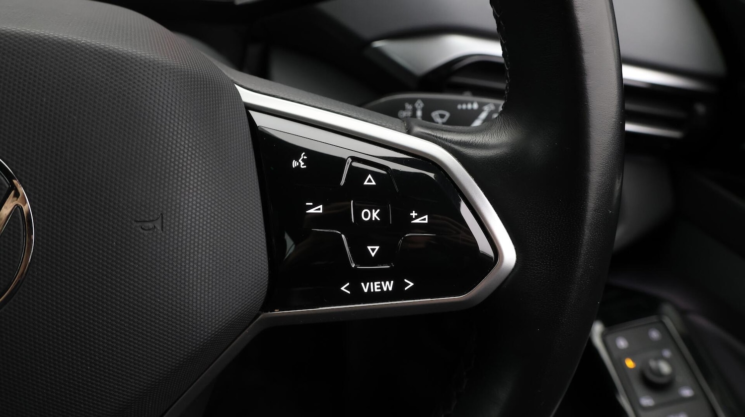 Used Volkswagen ID.4 2022 for sale - 76572996: Photo 26