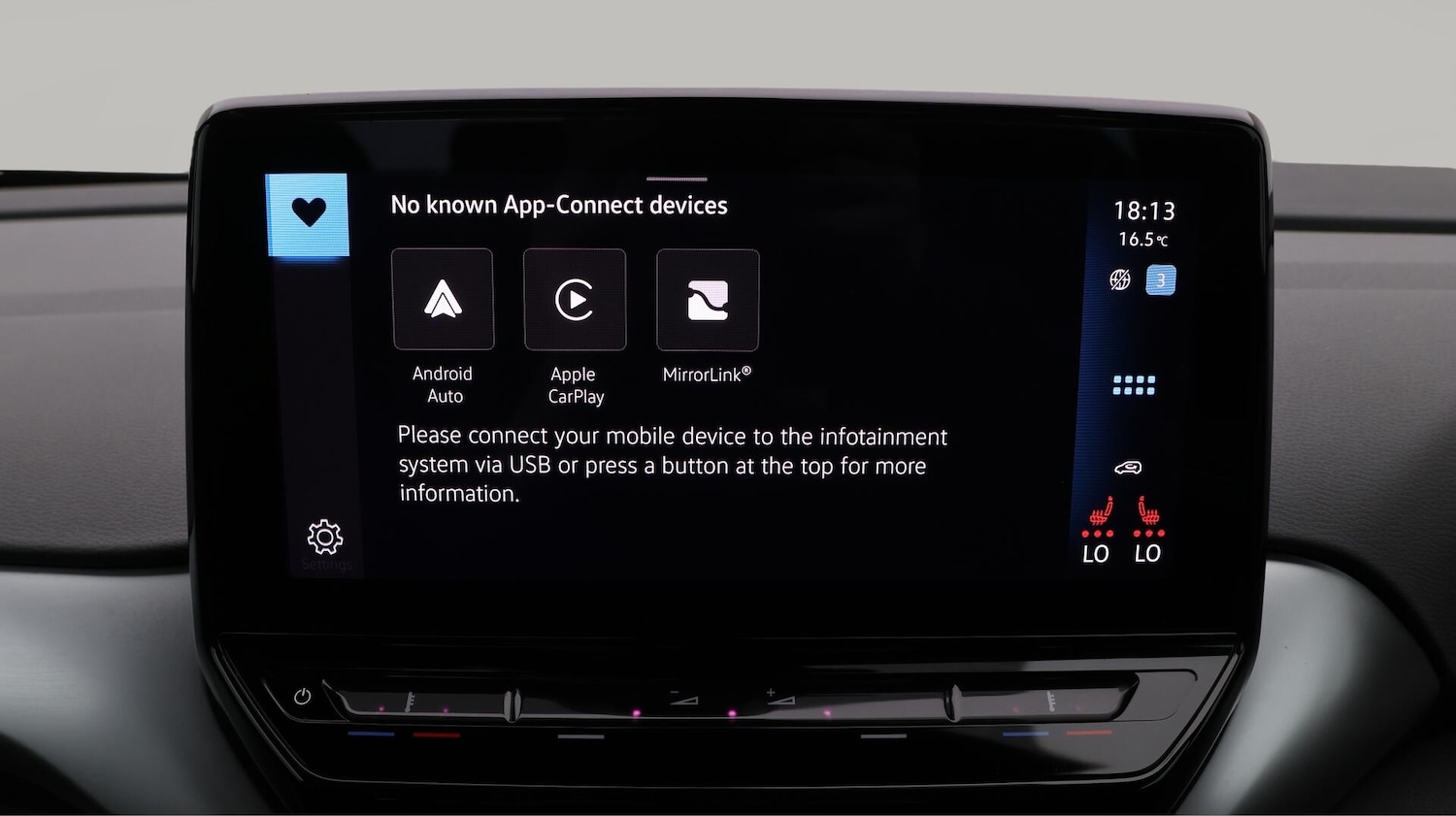 Used Volkswagen ID.4 2022 for sale - 76572996: Photo 27