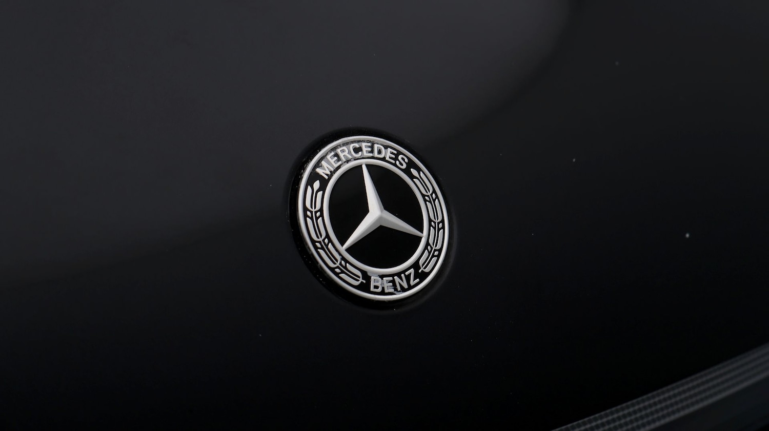 Used Mercedes-Benz EQC 2020 for sale - 77896060: Photo 25