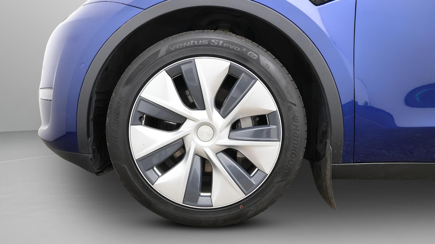 Used Tesla Model Y 2022 for sale - 76153031: Photo 19