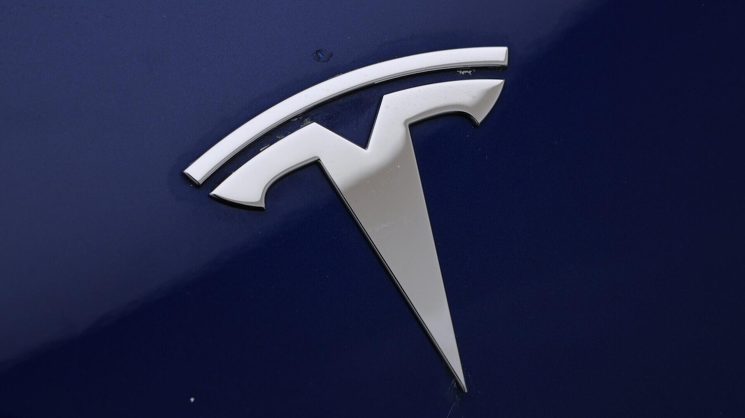 Used Tesla Model Y 2022 for sale - 76153031: Photo 21