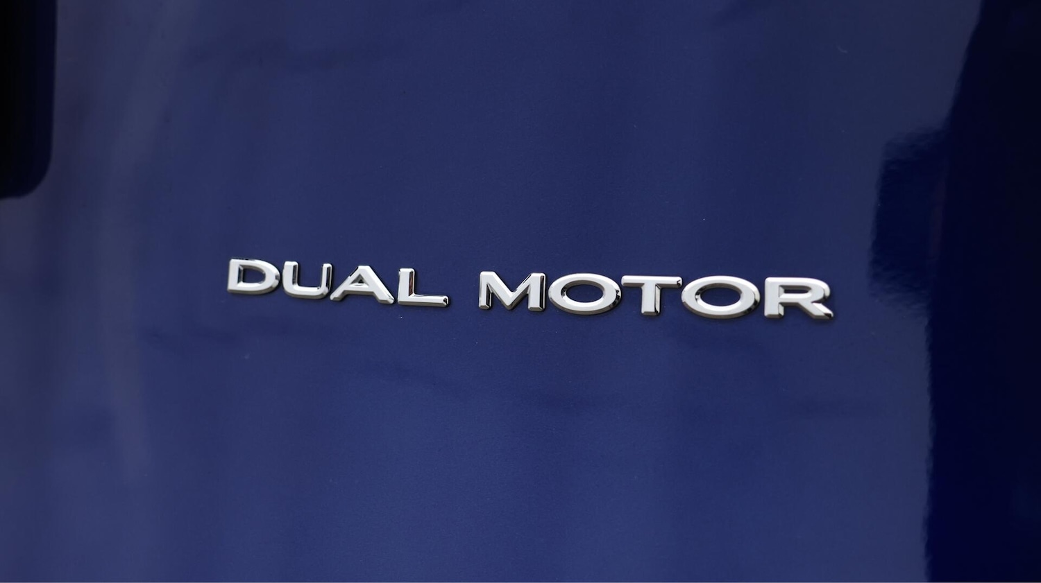 Used Tesla Model Y 2022 for sale - 76153031: Photo 22