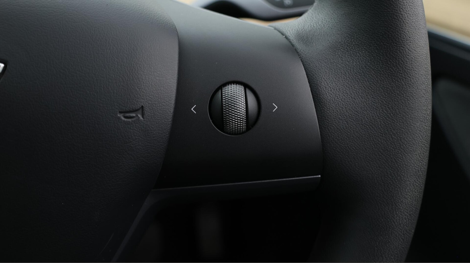 Used Tesla Model Y 2022 for sale - 76153031: Photo 24