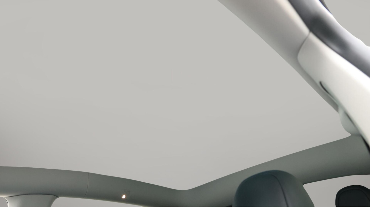 Used Tesla Model Y 2022 for sale - 76153031: Photo 26