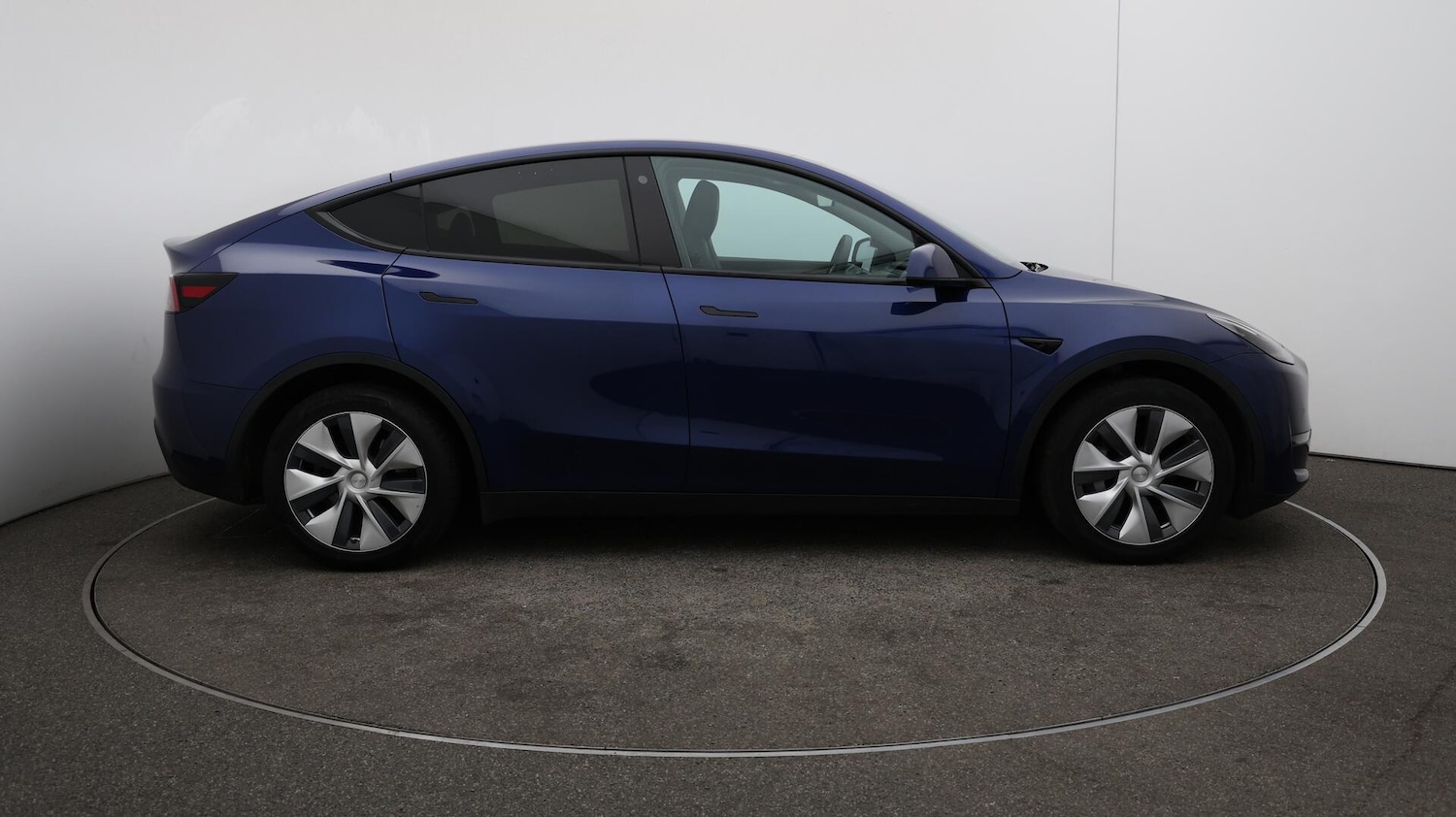 Used Tesla Model Y 2022 for sale - 76153031: Photo 49
