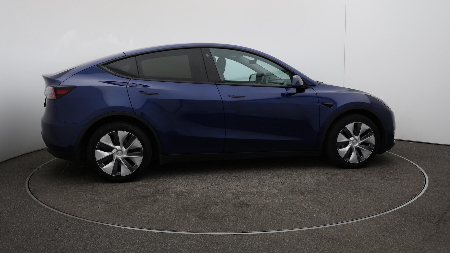 Used Tesla Model Y 2022 for sale - 76153031: Photo 50