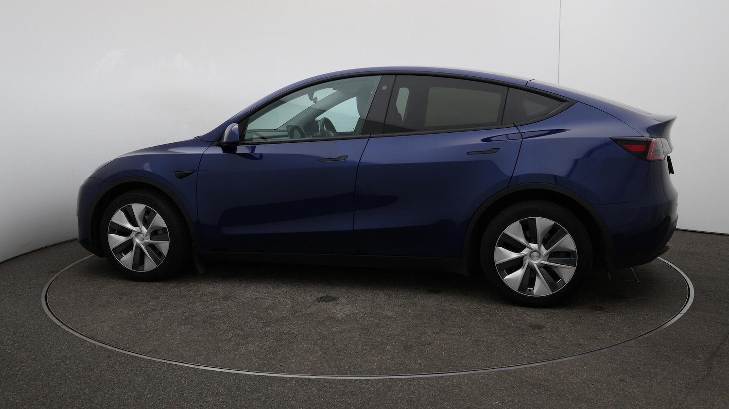 Used Tesla Model Y 2022 for sale - 76153031: Photo 58