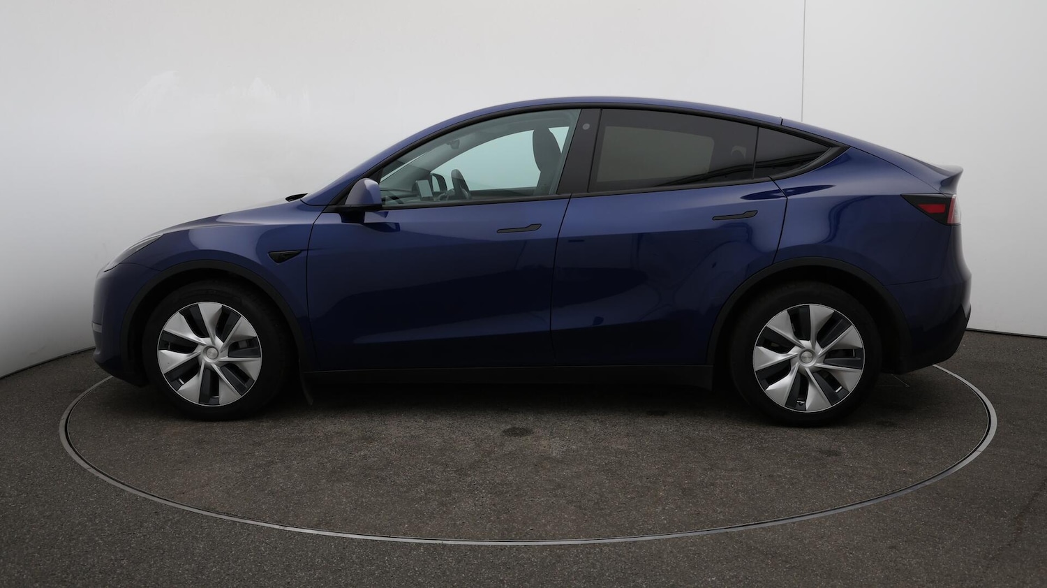 Used Tesla Model Y 2022 for sale - 76153031: Photo 64