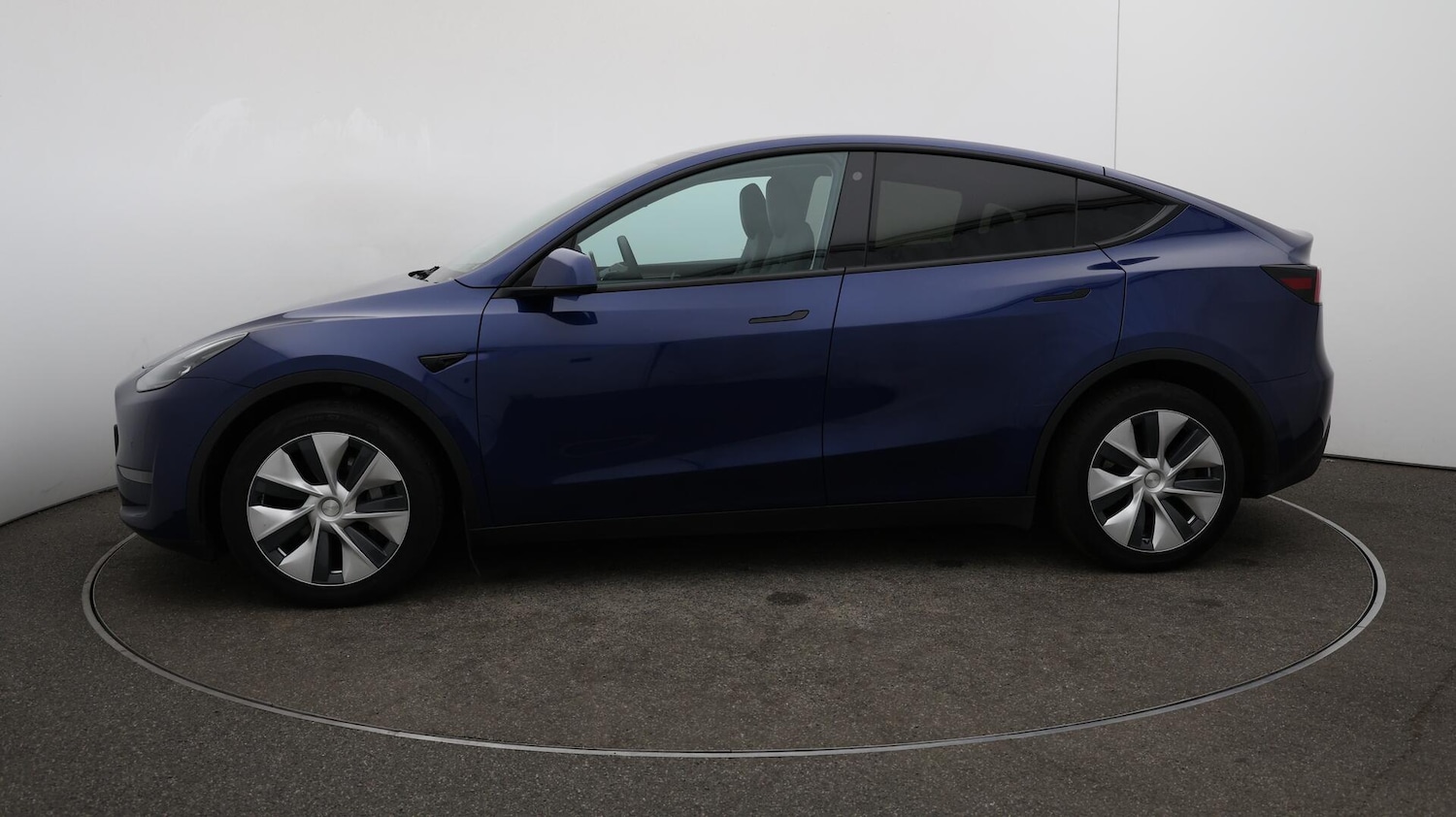 Used Tesla Model Y 2022 for sale - 76153031: Photo 65