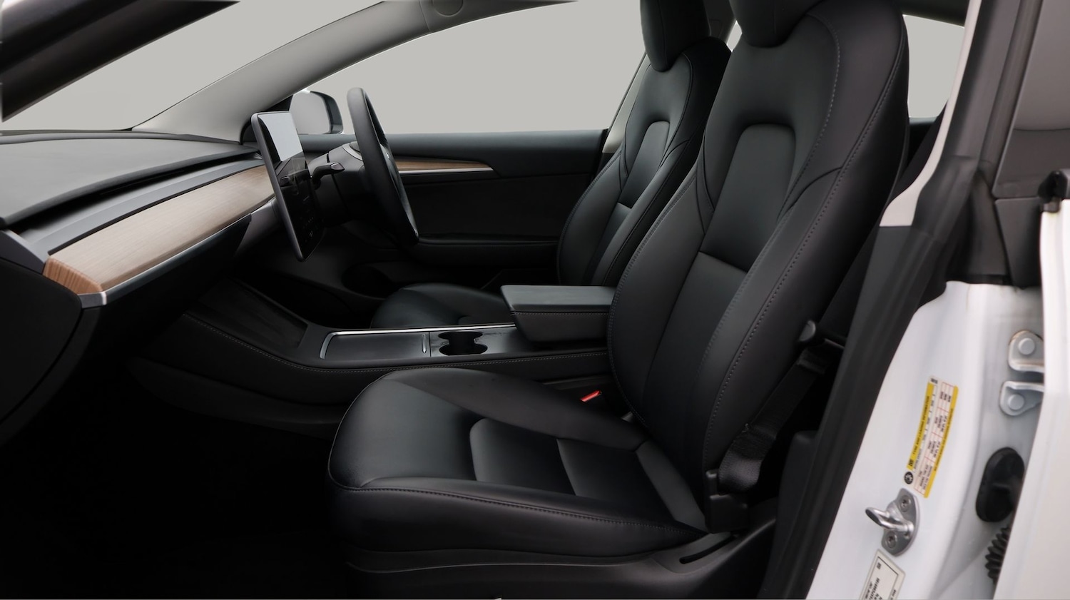 Used Tesla Model 3 2022 for sale - 77502803: Photo 14