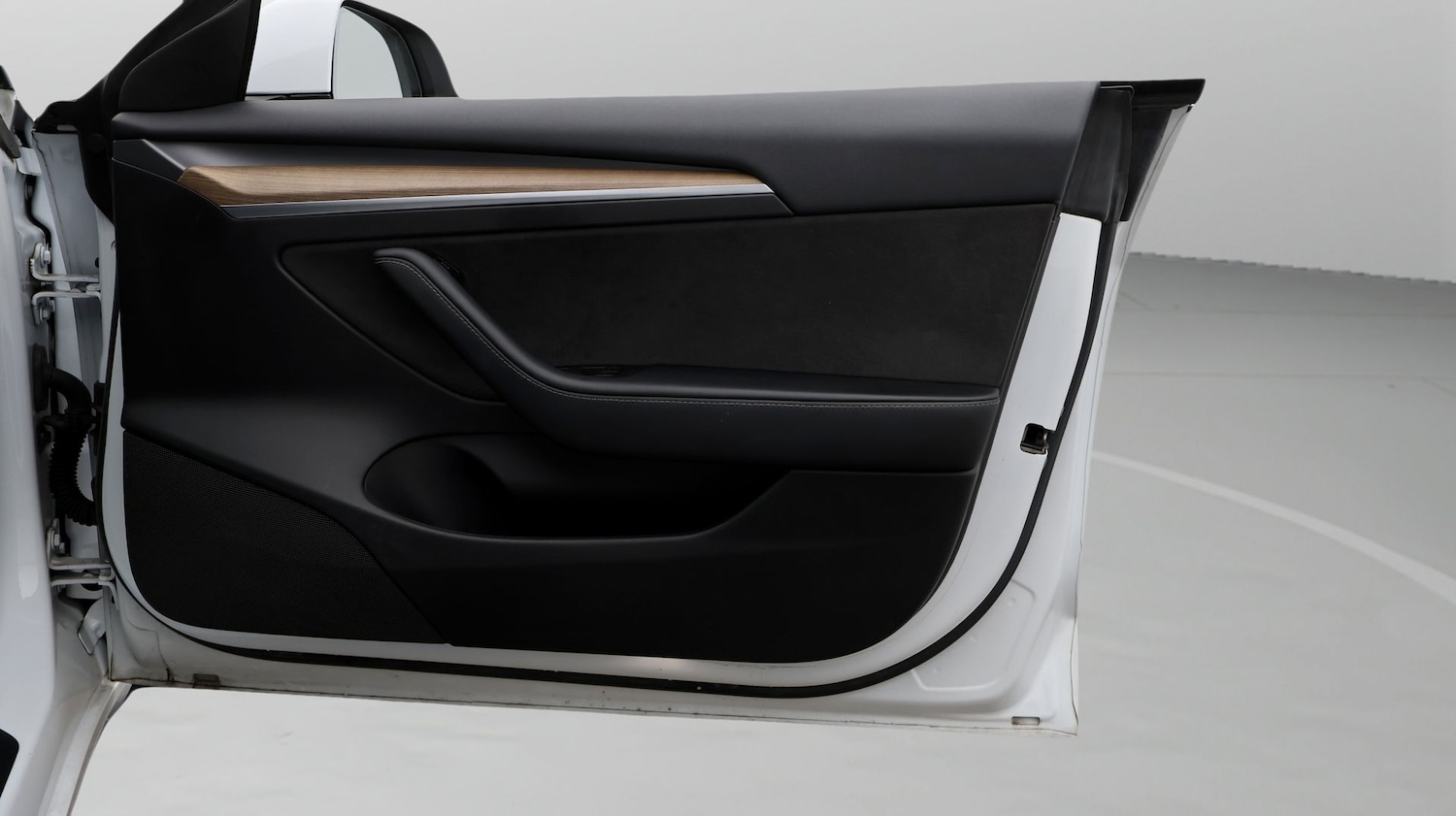 Used Tesla Model 3 2022 for sale - 77502803: Photo 15