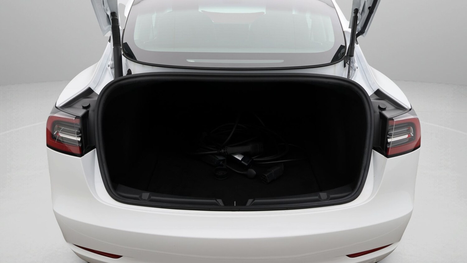 Used Tesla Model 3 2022 for sale - 77502803: Photo 17