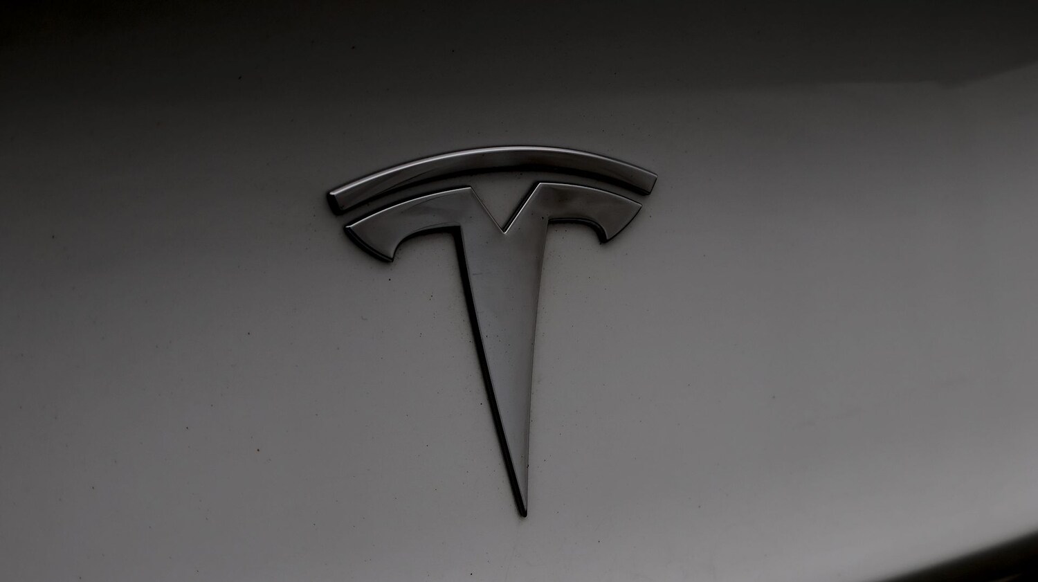 Used Tesla Model 3 2022 for sale - 77502803: Photo 21