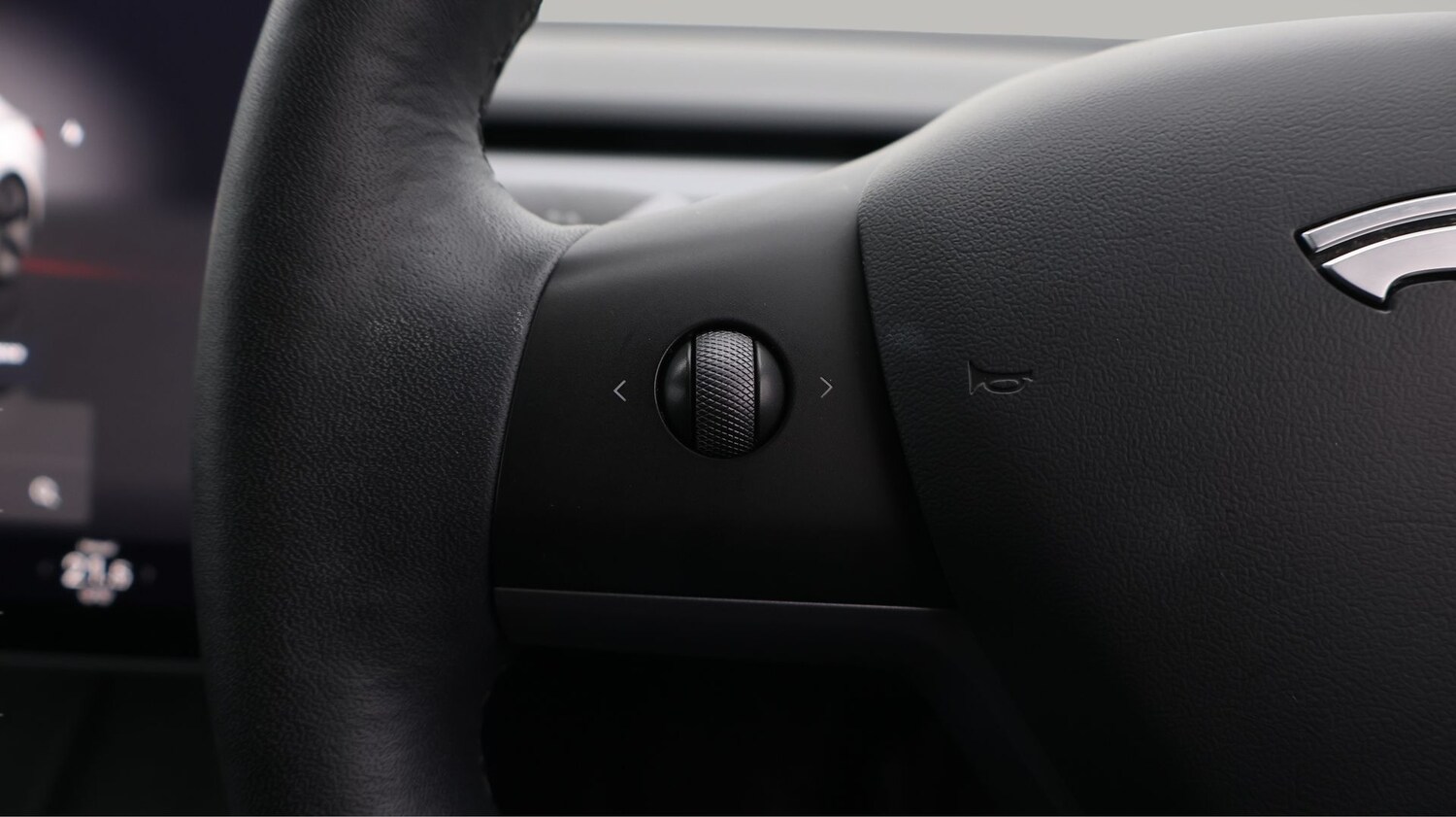 Used Tesla Model 3 2022 for sale - 77502803: Photo 24