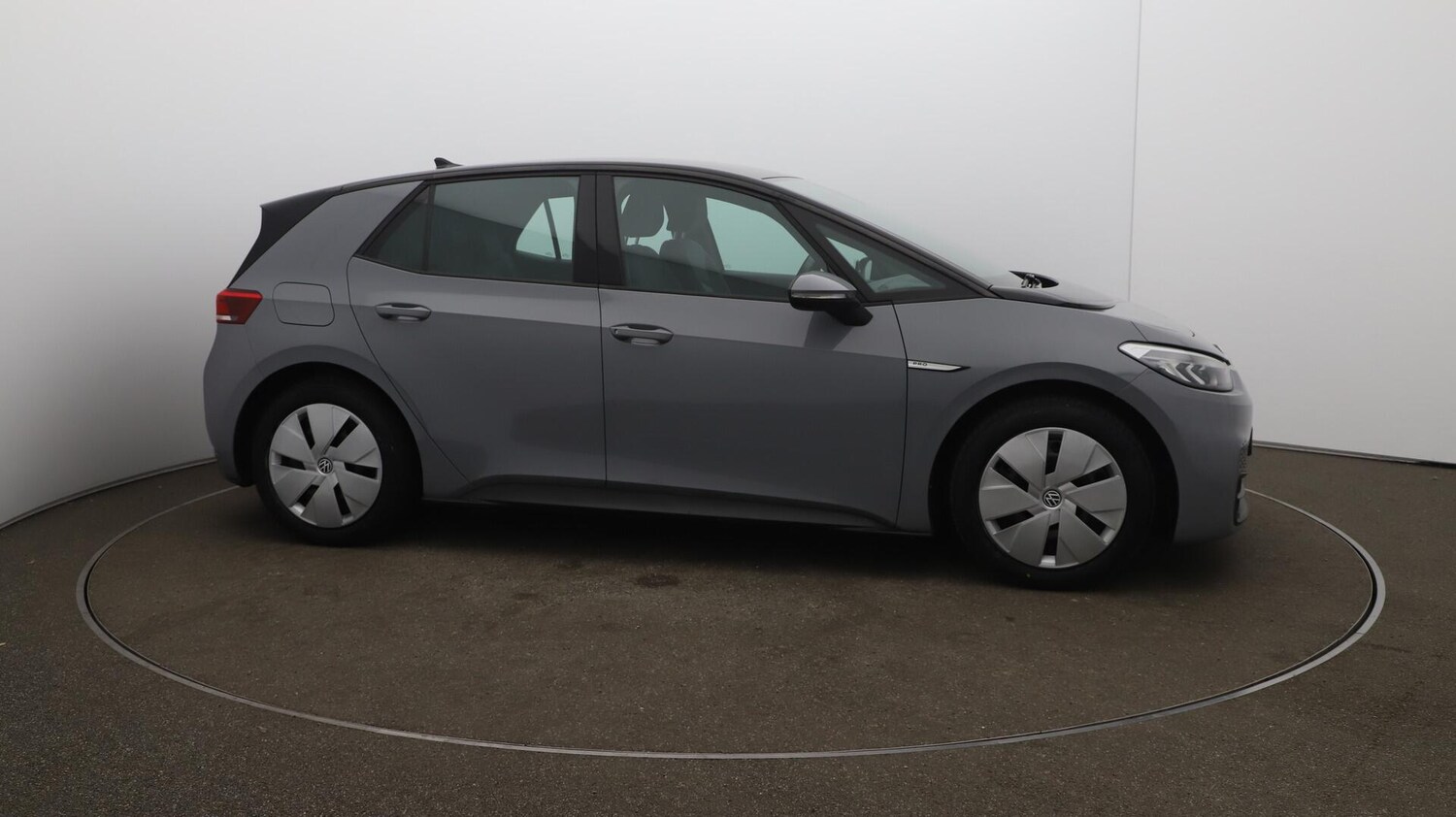 Vehicle 49