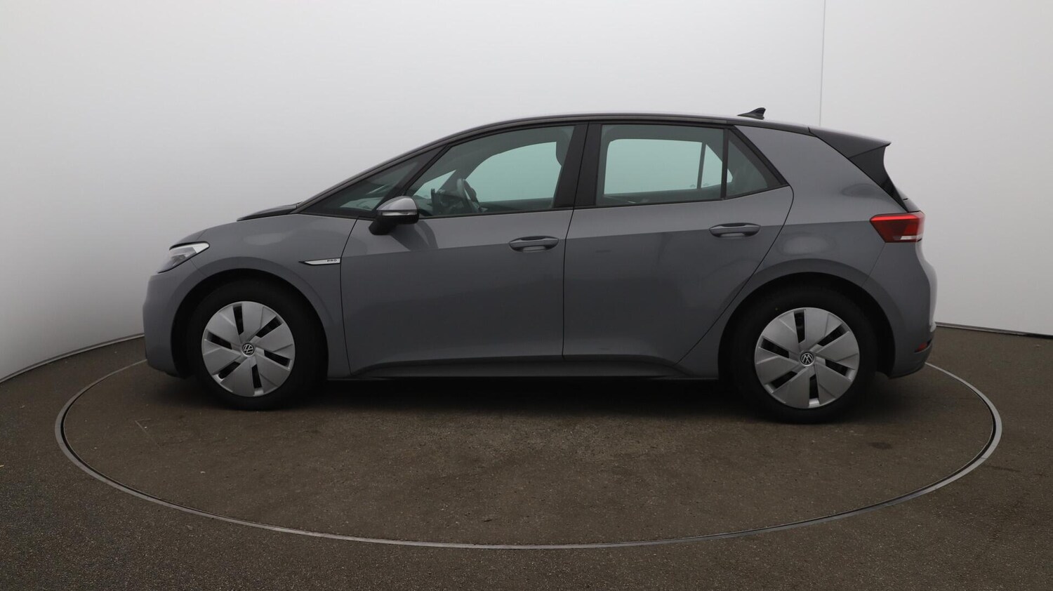 Vehicle 65