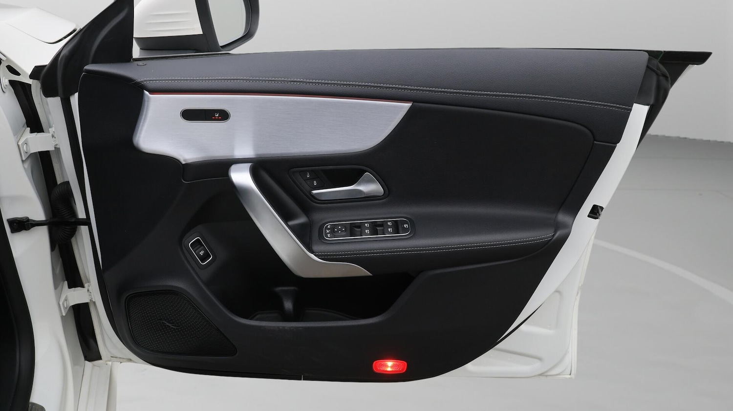 Used Mercedes-Benz CLA 2019 for sale - 76388753: Photo 16