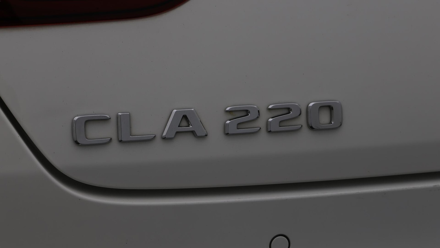 Used Mercedes-Benz CLA 2019 for sale - 76388753: Photo 21