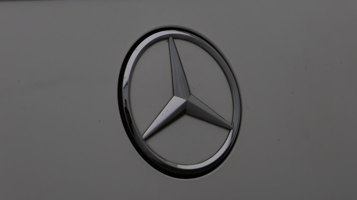 Used Mercedes-Benz CLA 2019 for sale - 76388753: Photo 22