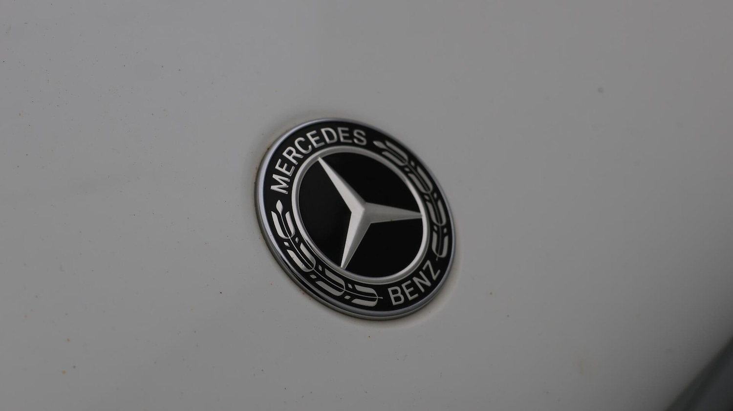 Used Mercedes-Benz CLA 2019 for sale - 76388753: Photo 23