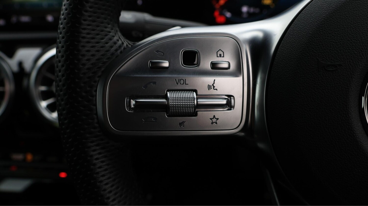 Used Mercedes-Benz CLA 2019 for sale - 76388753: Photo 24