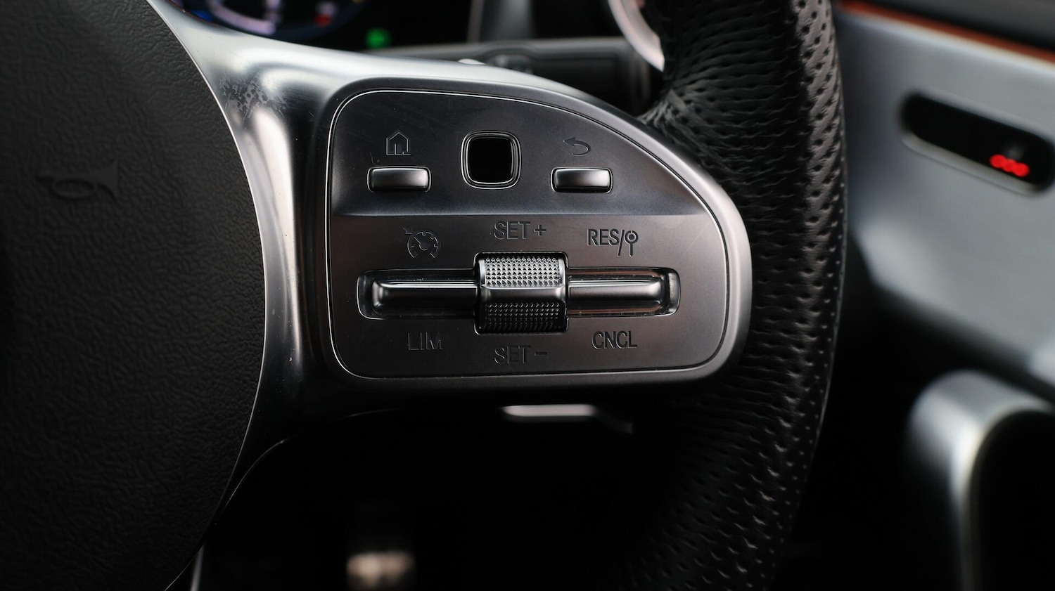 Used Mercedes-Benz CLA 2019 for sale - 76388753: Photo 25