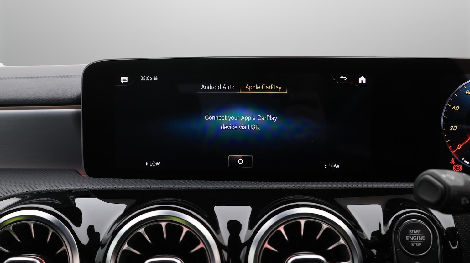 Used Mercedes-Benz CLA 2019 for sale - 76388753: Photo 26