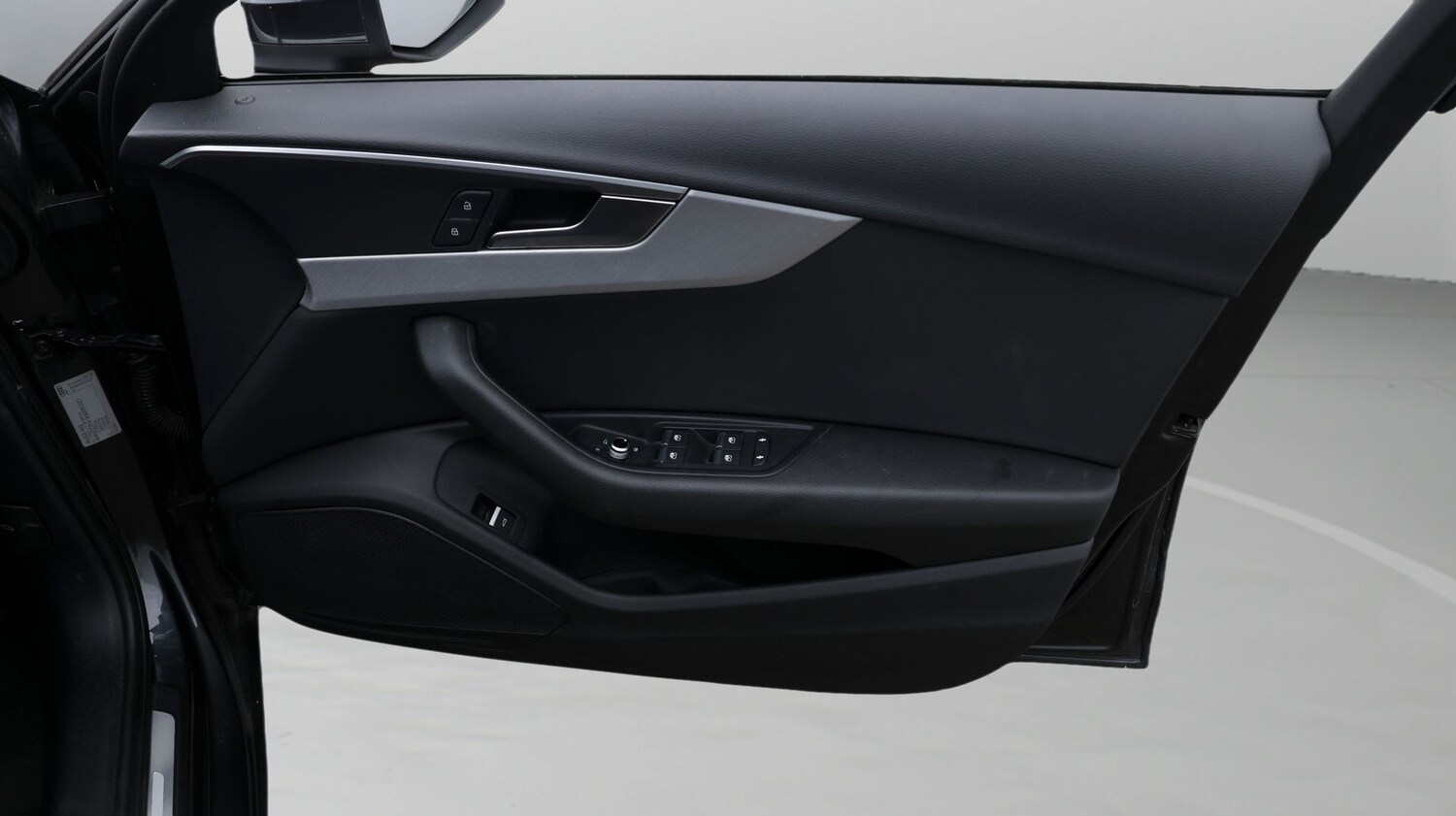 Used Audi A4 2019 for sale - 77931482: Photo 15