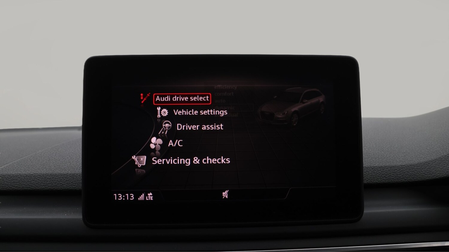 Used Audi A4 2019 for sale - 77931482: Photo 21