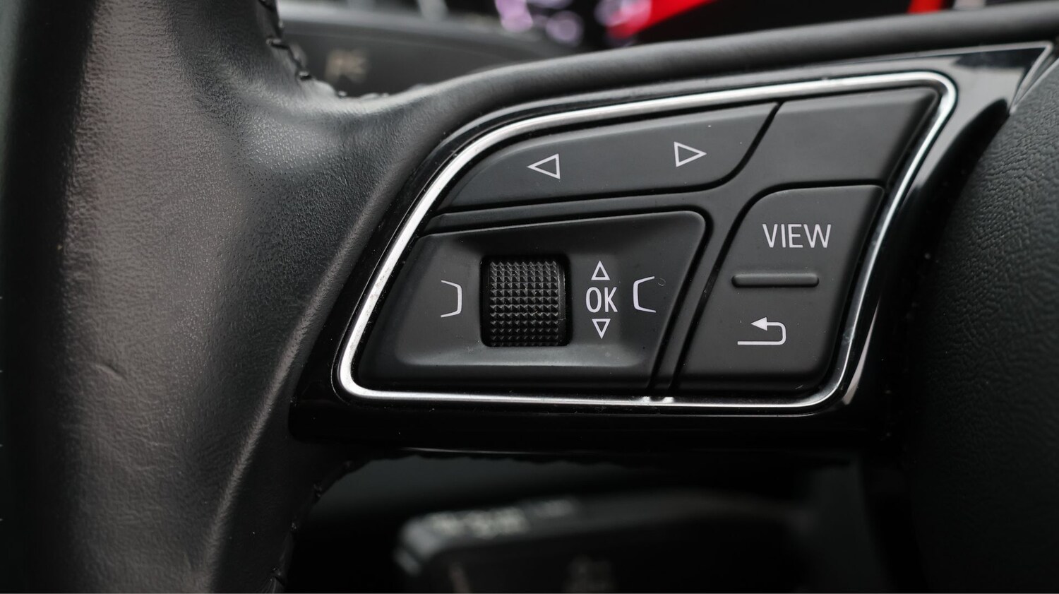 Used Audi A4 2019 for sale - 77931482: Photo 22