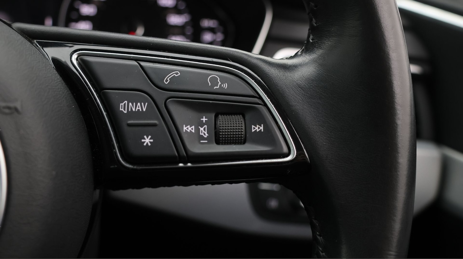 Used Audi A4 2019 for sale - 77931482: Photo 23