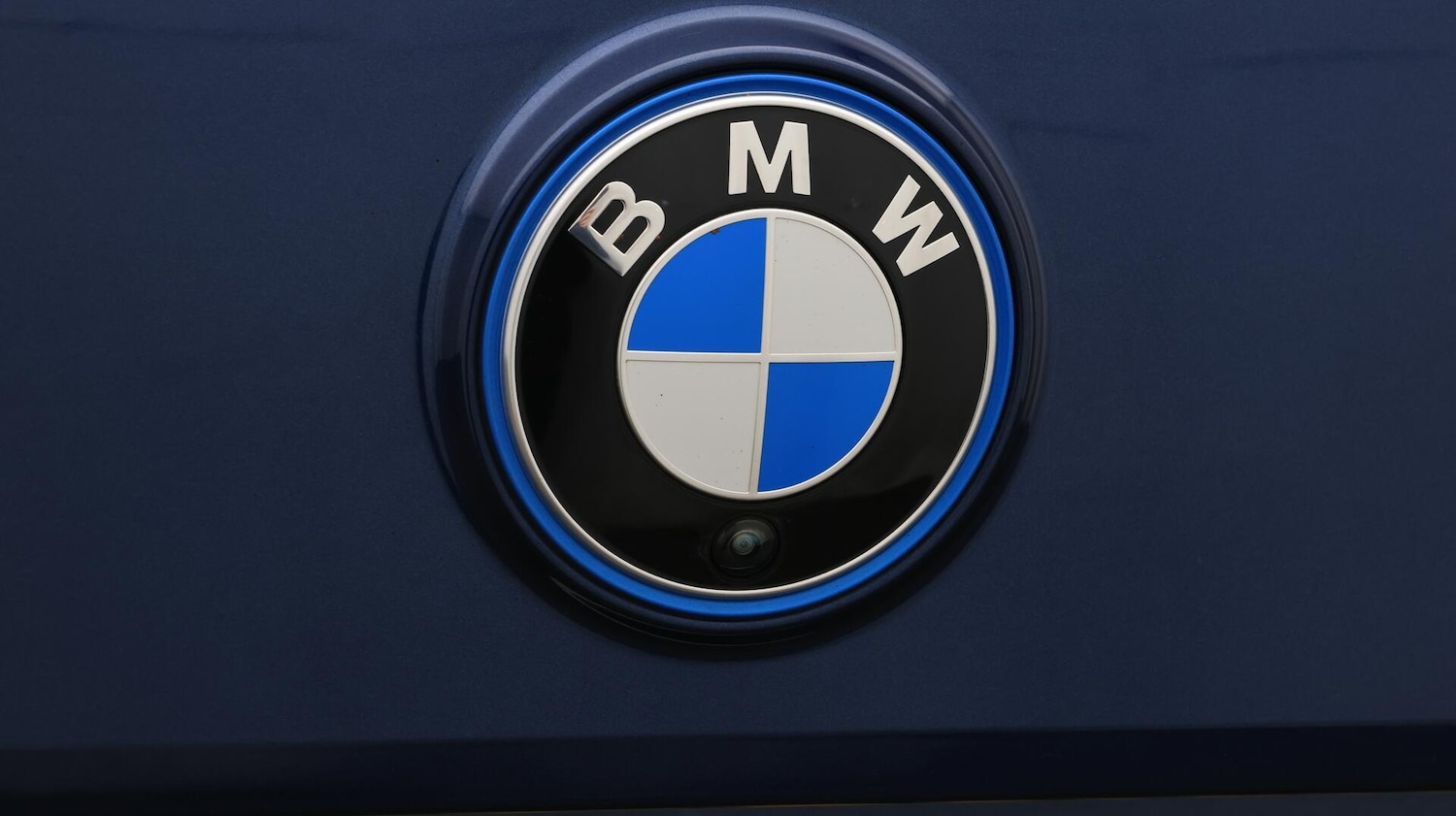 Used BMW iX 2022 for sale - 76485652: Photo 21