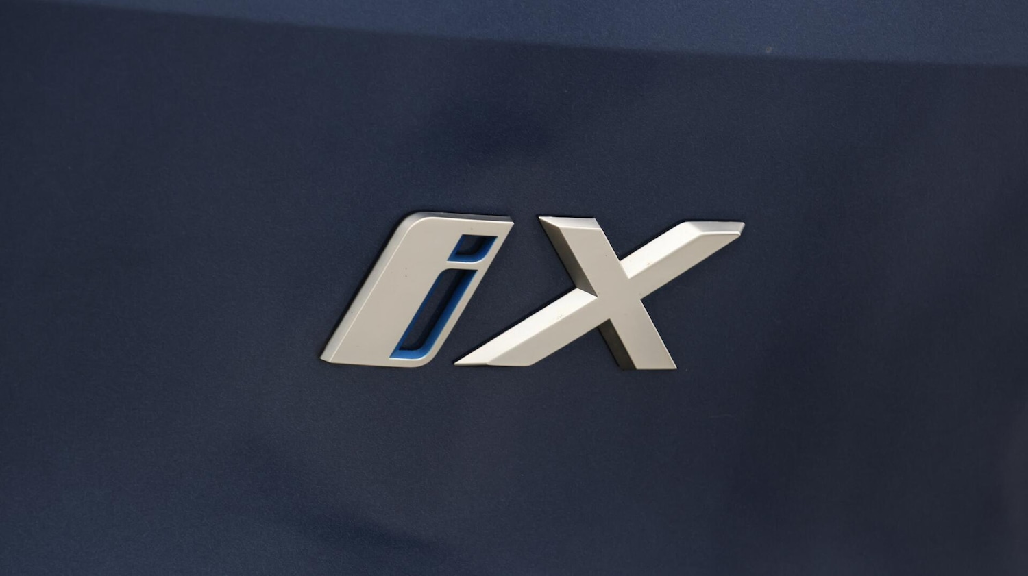 Used BMW iX 2022 for sale - 76485652: Photo 22