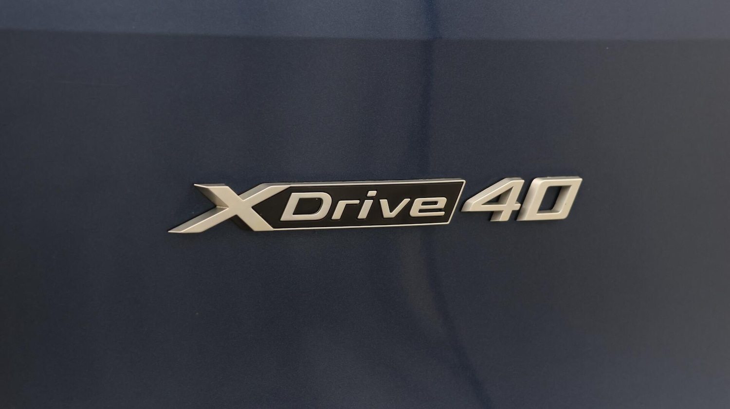 Used BMW iX 2022 for sale - 76485652: Photo 23