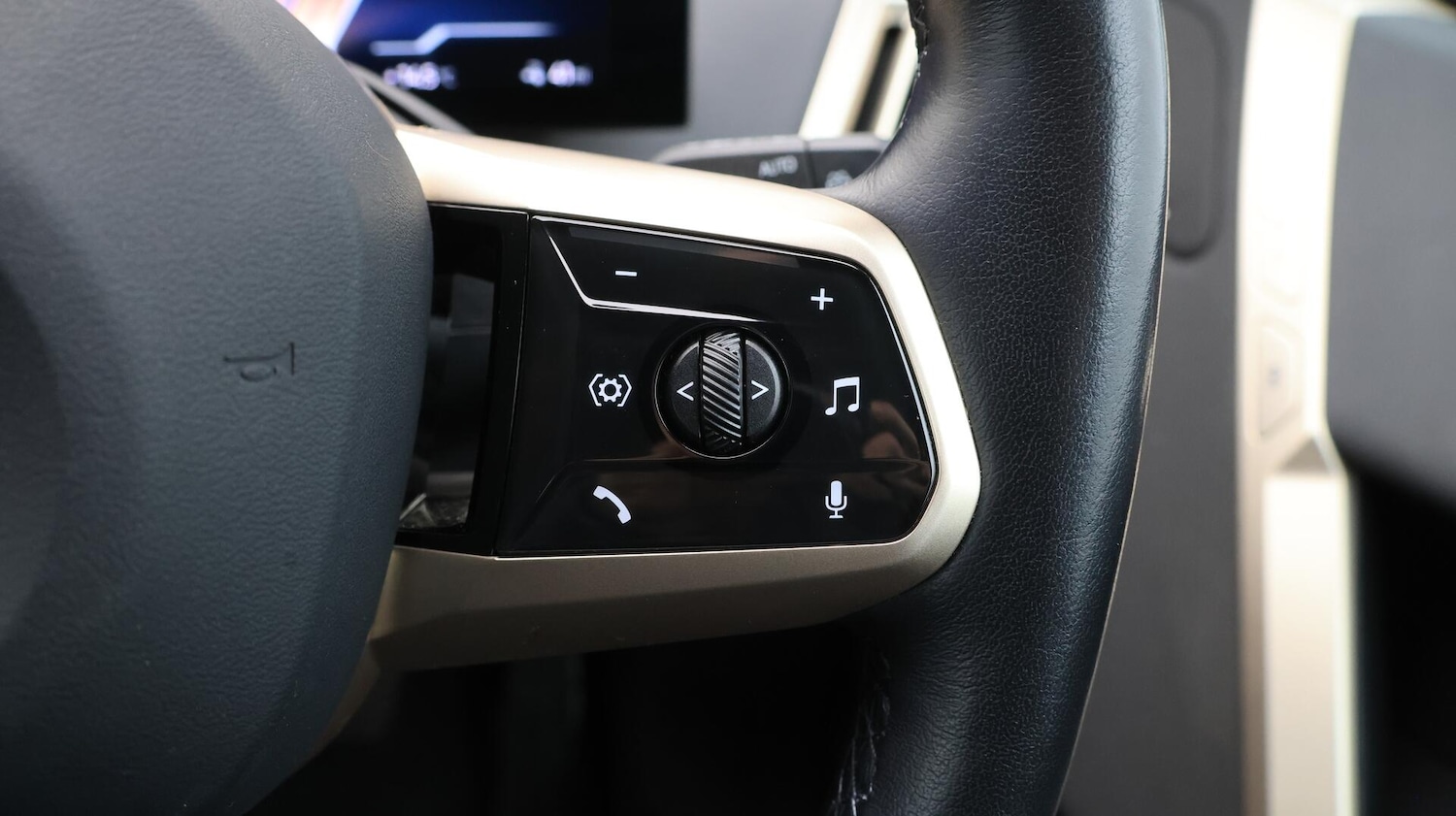 Used BMW iX 2022 for sale - 76485652: Photo 25