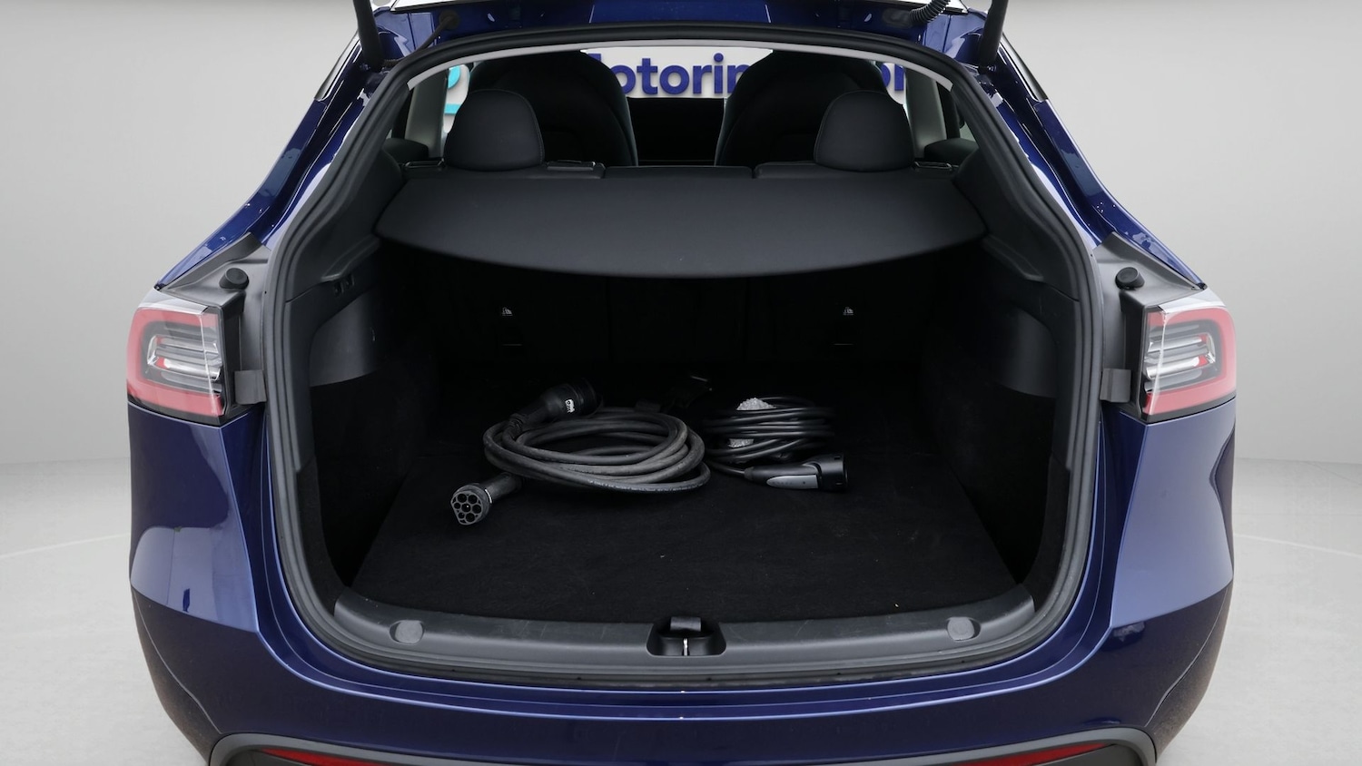 Used Tesla Model Y 2022 for sale - 77750205: Photo 17